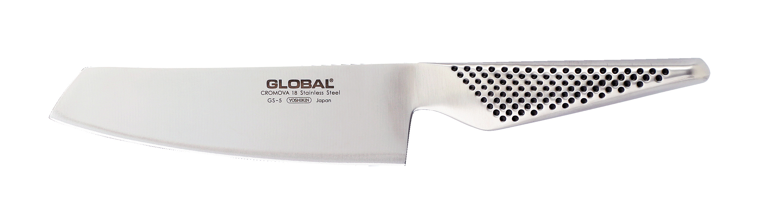 Global Groentemes GS5 - 14 cm Global Groentemes GS5 - 14 cm